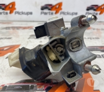 car spares Powys Berriew - Powys - Photos for 2012 toyota hilux automatic ignition barrel and key 8980761200 2